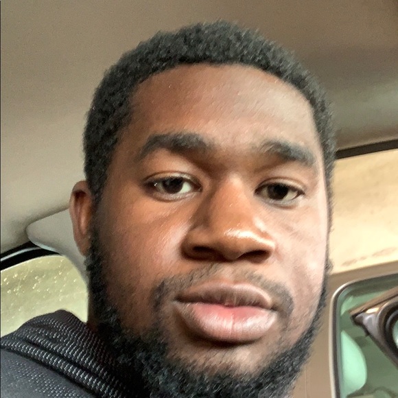 Meet your Posher, Devin - Picture 1 of 1